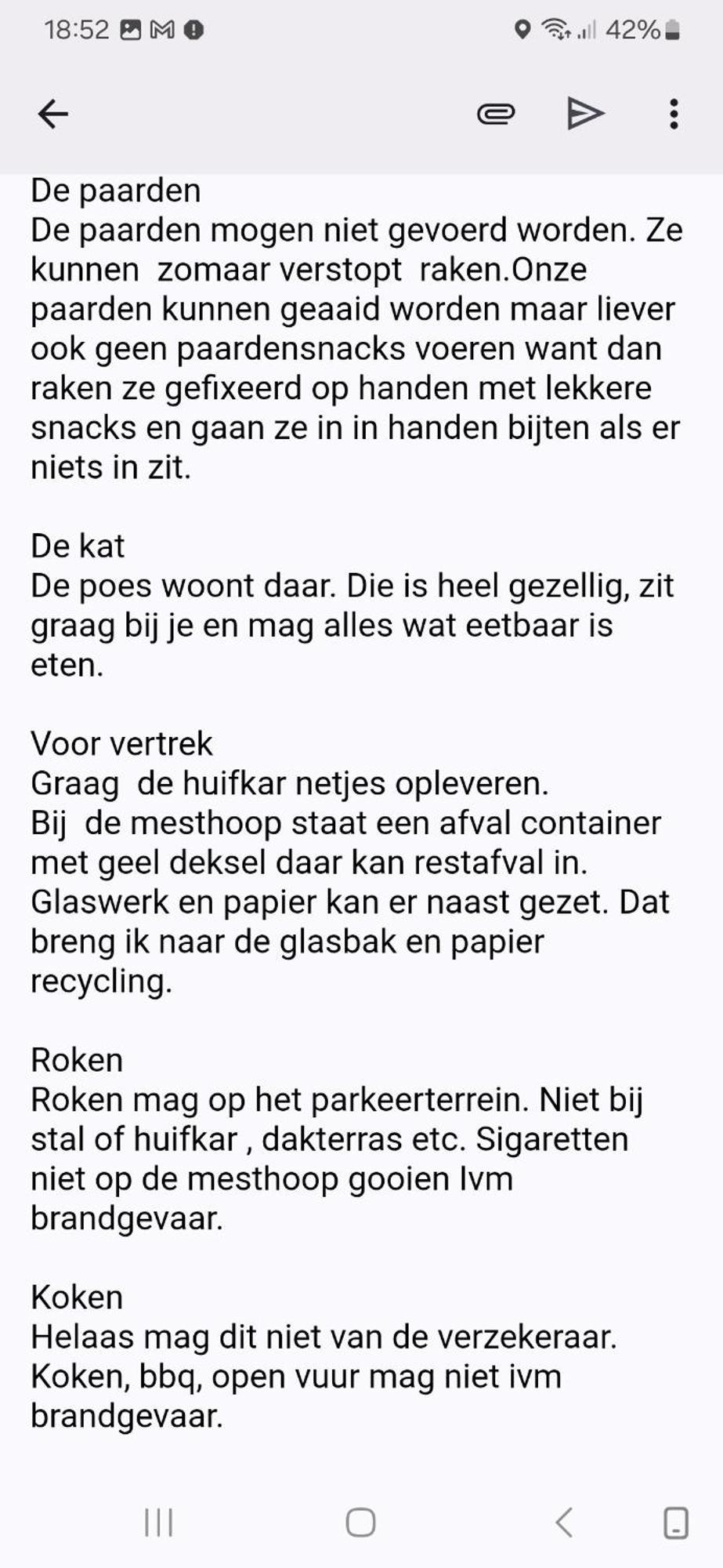 De Huifkar, Trekkershut Bij Sneek Hotel Hommerts Екстериор снимка