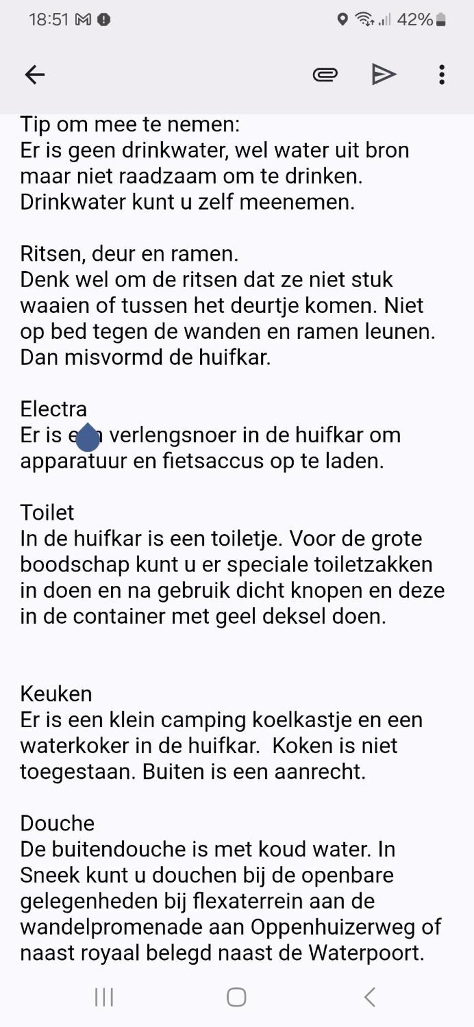 De Huifkar, Trekkershut Bij Sneek Hotel Hommerts Екстериор снимка